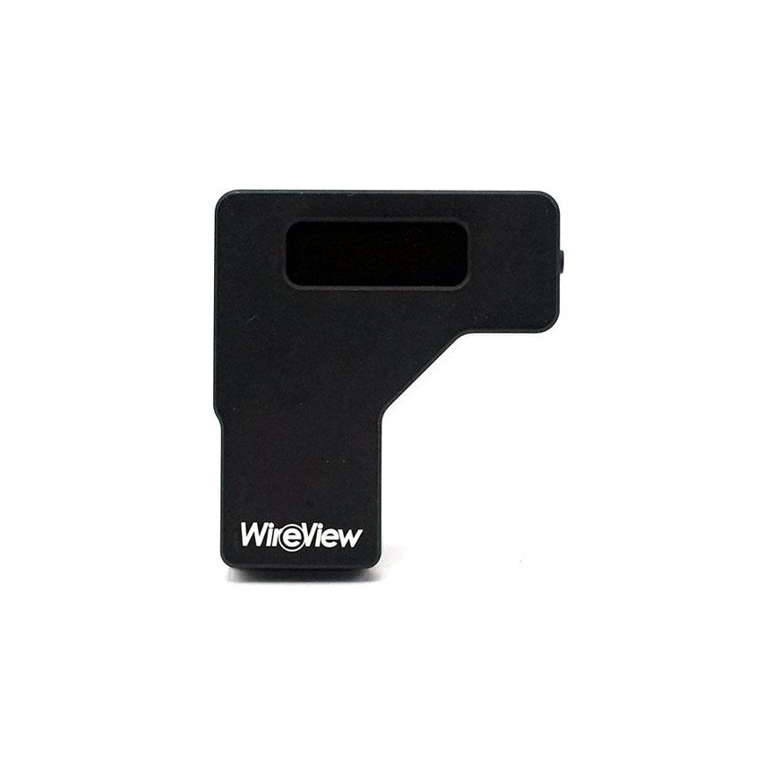 Thermal Grizzly Thermal Grizzly WireView GPU