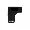 Thermal Grizzly WireView GPU, 1x 8-Pin PCIe - Normal Thermal Grizzly WireView GPU, 1x 8-Pin PCIe - Normal