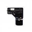 Thermal Grizzly WireView GPU, 1x 8-Pin PCIe - Normal Thermal Grizzly WireView GPU, 1x 8-Pin PCIe - Normal