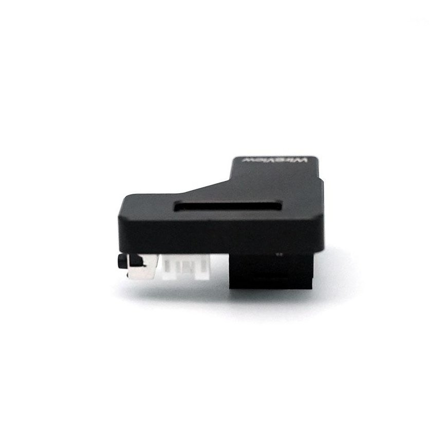 Thermal Grizzly WireView GPU, 1x 8-Pin PCIe - Normal – 3