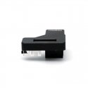 Thermal Grizzly WireView GPU, 1x 8-Pin PCIe - Normal Thermal Grizzly WireView GPU, 1x 8-Pin PCIe - Normal
