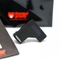 Thermal Grizzly WireView GPU, 1x 8-Pin PCIe - Normal Thermal Grizzly WireView GPU, 1x 8-Pin PCIe - Normal