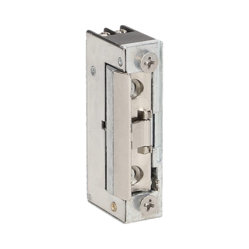 Orno Symmetrical electric shock with memory and lockout MINI, low current 280 mA for 12 VDC – 2
