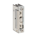 Orno Symmetrical electric shock with memory and lockout MINI, low current 280 mA for 12 VDC Orno Symmetrical electric shock with memory and lockout MINI, low current 280 mA for 12 VDC