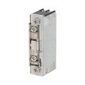 Orno Simetrinis elektrinis smūgis su atmintimi ir blokada MINI, žema srovė 280 mA, skirta 12 VDC Orno Simetrinis elektrinis smūgis su atmintimi ir blokada MINI, žema srovė 280 mA, skirta 12 VDC