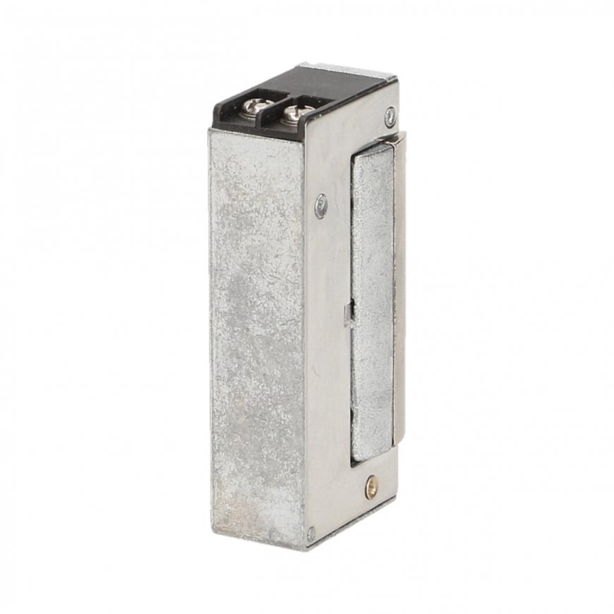 Orno Symmetrical electric shock with memory and lockout MINI, low current 280 mA for 12 VDC – 5