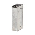 Orno Symmetrical electric shock with memory and lockout MINI, low current 280 mA for 12 VDC Orno Symmetrical electric shock with memory and lockout MINI, low current 280 mA for 12 VDC
