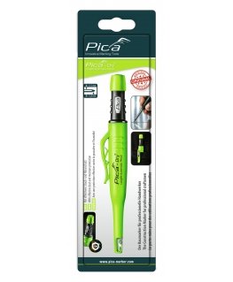 Pica-Marker Pica DRY Longlife Automatic Pen mehāniskais zīmulis 2,8 mm 2B 1 pcs