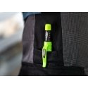 Pica-Marker Pica DRY Longlife Automatic Pen mechanical pencil 2.8 mm 2B 1 pc(s) Pica-Marker Pica DRY Longlife Automatic Pen mechanical pencil 2.8 mm 2B 1 pc(s)