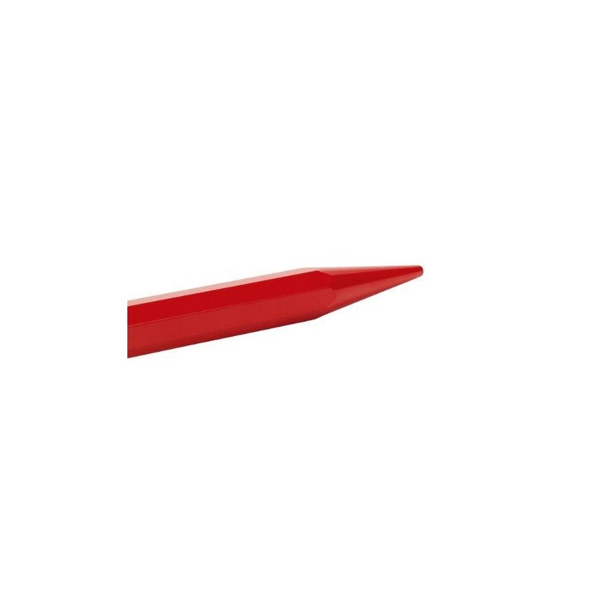 Installation crowbar RENNSTEIG 500mm – 2