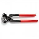 Pliers for heavy work KNIPEX 5001210 Pliers for heavy work KNIPEX 5001210