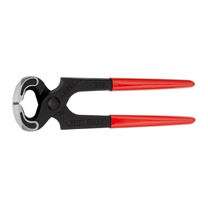 Žnyplės sunkiems darbams KNIPEX 5001210 – 2