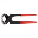 Pliers for heavy work KNIPEX 5001210 Pliers for heavy work KNIPEX 5001210