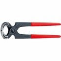 Pliers for heavy work KNIPEX 5001210 Pliers for heavy work KNIPEX 5001210