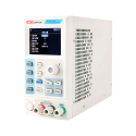 Maitinimo šaltinis laboratoryjny Uni-T UDP6720 Maitinimo šaltinis laboratoryjny Uni-T UDP6720