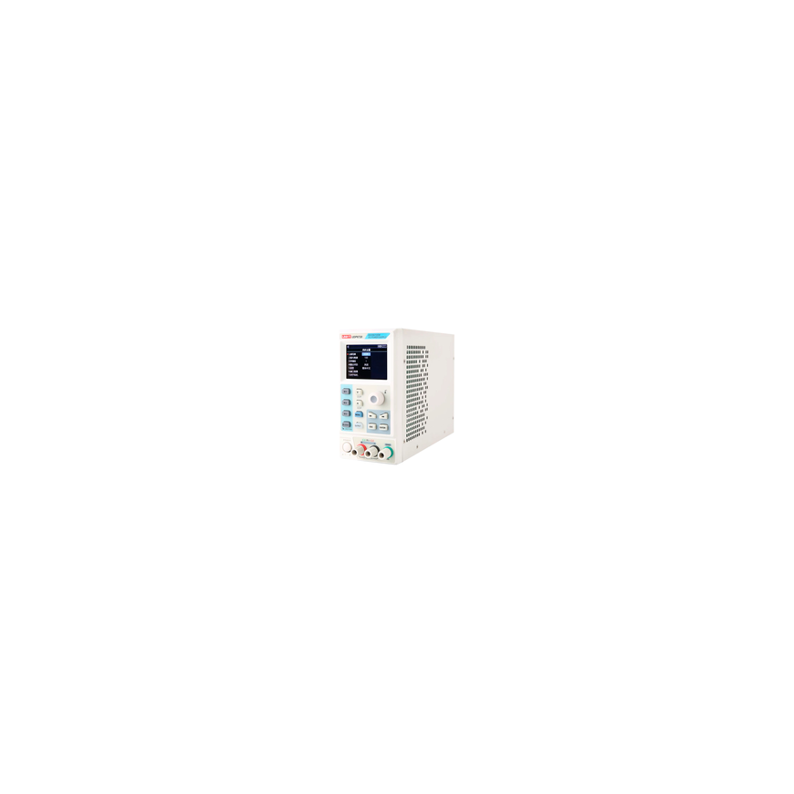 Power source laboratory Uni-T UDP6720 – 2