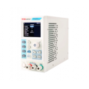 Maitinimo šaltinis laboratoryjny Uni-T UDP6720 Maitinimo šaltinis laboratoryjny Uni-T UDP6720