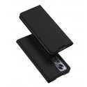 Dux Ducis Xiaomi 12X / 12 Skin Pro Holster Cover Flip Black Dux Ducis Xiaomi 12X / 12 Skin Pro Holster Cover Flip Black