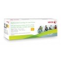 Xerox 003R99787 tonerio kasetė Derantis Geltona Xerox 003R99787 tonerio kasetė Derantis Geltona