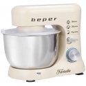 Food processor Beper BP.200 Food processor Beper BP.200