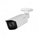 NET CAMERA 8MP IR BULLET/HFW5842T-ASE-0360B-S3 DAHUA NET CAMERA 8MP IR BULLET/HFW5842T-ASE-0360B-S3 DAHUA