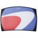 Spirit Of Gamer Pro Series Gaming Mouse PRO-M3 RGB + Mouse Pad Black Spirit Of Gamer Pro Series Gaming Mouse PRO-M3 RGB + Mouse Pad Black