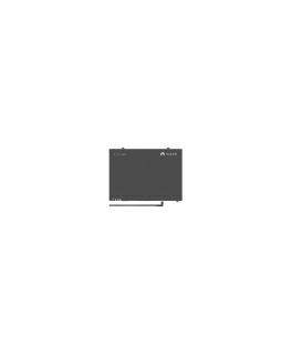HUAWEI Smart Logger 3000A01 without MBUS