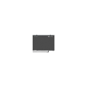 HUAWEI Smart Logger 3000A01 without MBUS HUAWEI Smart Logger 3000A01 without MBUS