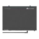 HUAWEI Smart Logger 3000A01 without MBUS HUAWEI Smart Logger 3000A01 without MBUS