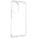 Evelatus Huawei Nova 9 SE Clear Silicone Case 1.5mm TPU Transparent