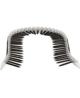 Makita F-30955 Collated Screws Coarse 3,9x30mm