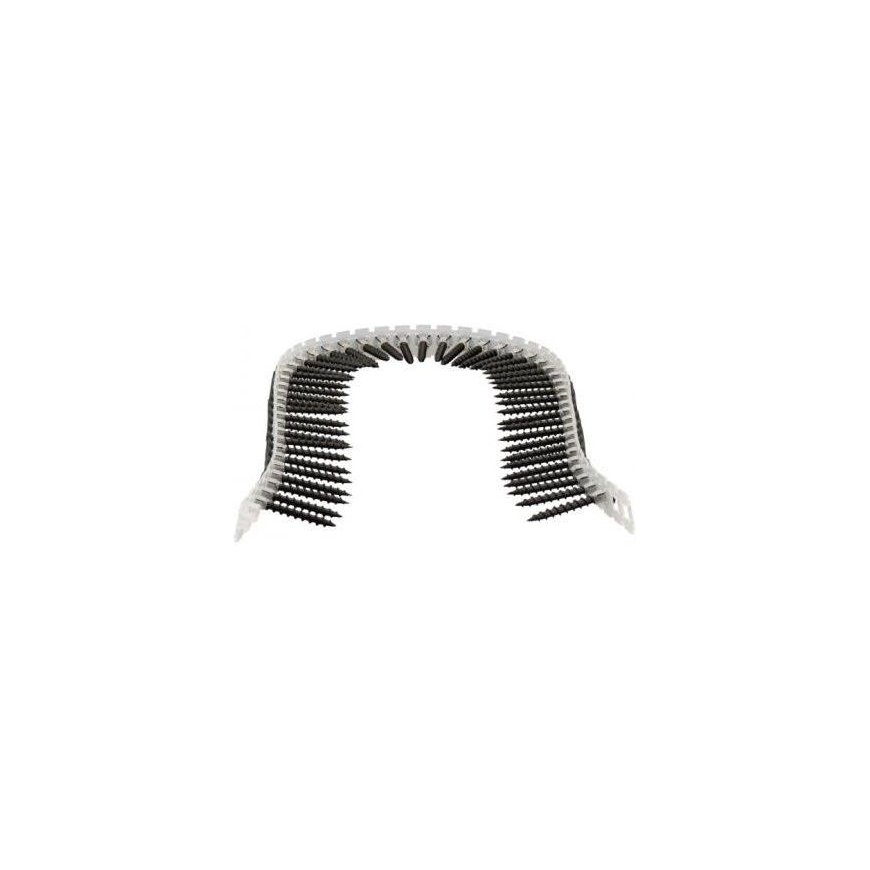 Makita F-30955 Collated Screws Coarse 3,9x30mm