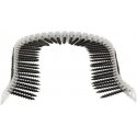 Makita F-30955 Collated Screws Coarse 3,9x30mm Makita F-30955 Collated Screws Coarse 3,9x30mm