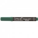 Pica Permanentmarker 2-6mm, Wedge Tip, green Pica Permanentmarker 2-6mm, Wedge Tip, green
