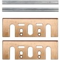 Makita D-07951 be kategorijos