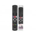 Lamex LXH1330 TV pults TV LCD THOMSON RM-L1330 + 2 Lamex LXH1330 TV pults TV LCD THOMSON RM-L1330 + 2