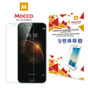 Mocco Tempered Glass Aizsargstikls Huawei P10 Lite Mocco Tempered Glass Aizsargstikls Huawei P10 Lite