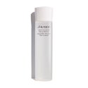 Shiseido Instant Eye And Lip Makeup Remover 125 ml Näopuhastustoonik Shiseido Instant Eye And Lip Makeup Remover 125 ml Näopuhastustoonik