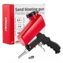Amio Sandblasting gun pt-17