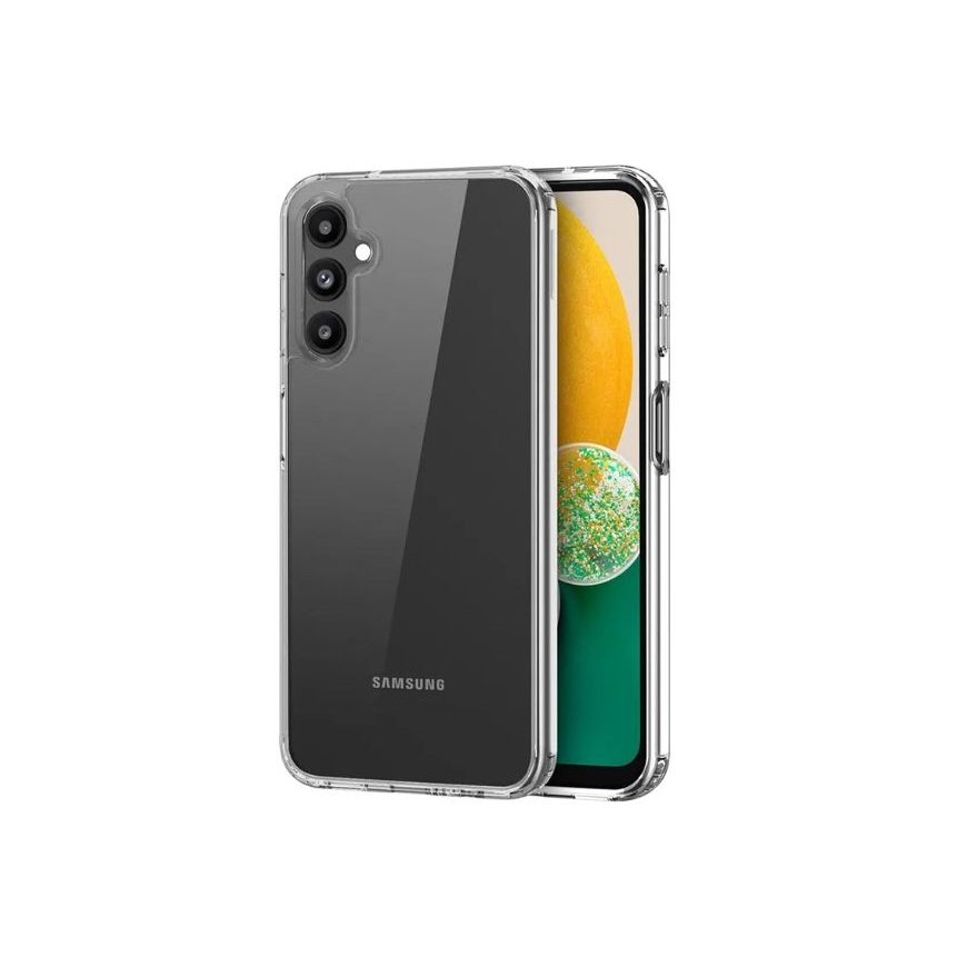 Evelatus Samsung Galaxy A14 5G Clear