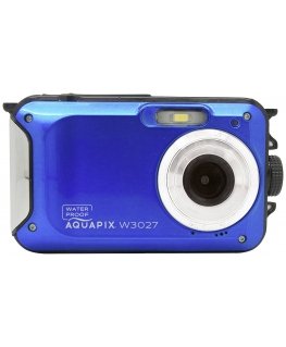 Easypix Aquapix W3027 Wave Marine Mėlyna