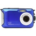 Easypix Aquapix W3027 Wave Marine Mėlyna Easypix Aquapix W3027 Wave Marine Mėlyna