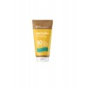 Biotherm BIOTHERM WATERLOVER FACE SUNSCREEN CREAM SPF30 50ML