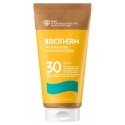 Biotherm BIOTHERM WATERLOVER FACE SUNSCREEN CREAM SPF30 50ML