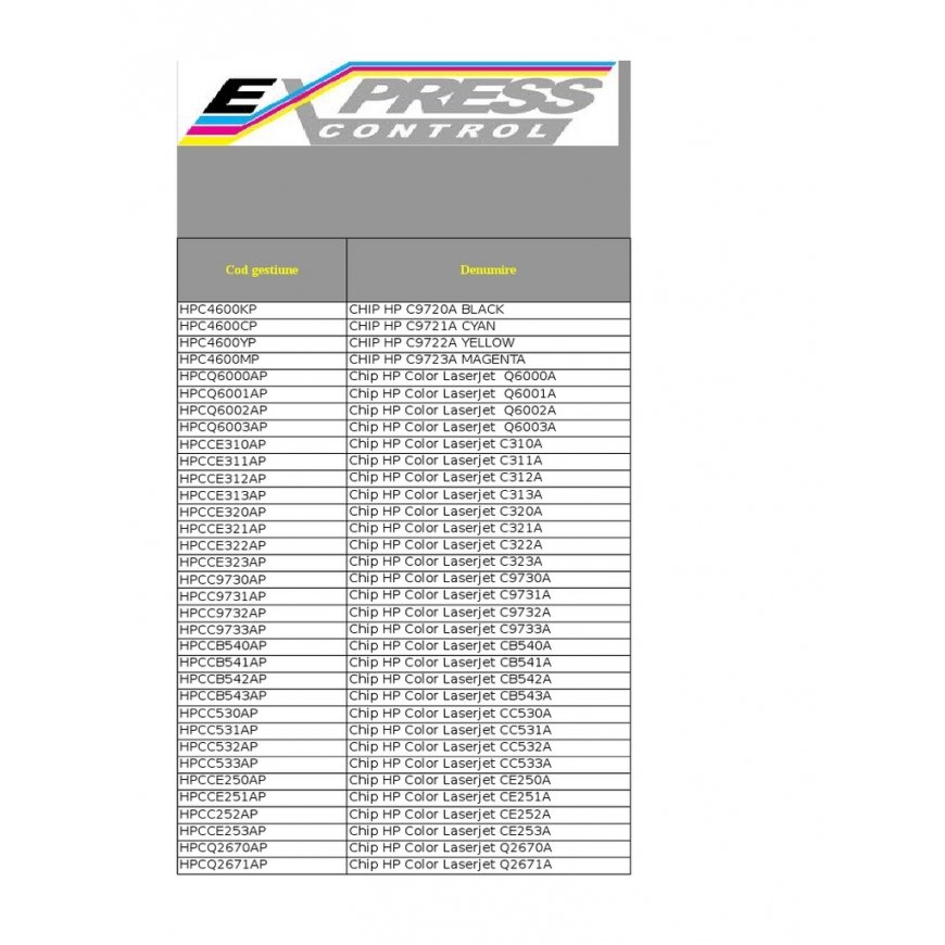 HP 43X Black Original Toner (C8543X)