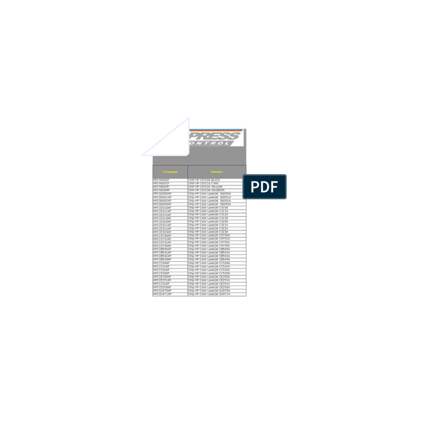 HP 43X juodi originalūs dažai (C8543X) – 2