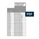 HP 43X Black Original Toner (C8543X) HP 43X Black Original Toner (C8543X)