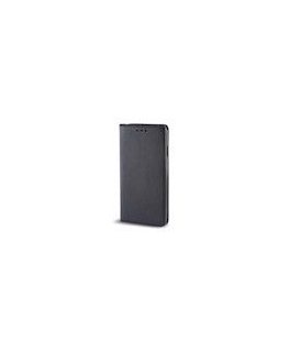 iLike Xiaomi Play Smart Magnet case Black