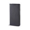iLike Xiaomi Play Smart Magnet case Black iLike Xiaomi Play Smart Magnet case Black