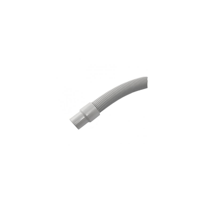 Hose for industrial pump NILFISK IVS Ø50mm 5m